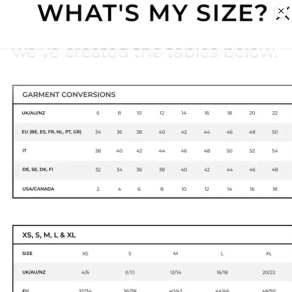 NWT ALIGNE Gilda Maxi Trench Coat- Bloggers Fav - Picture 5 of 5